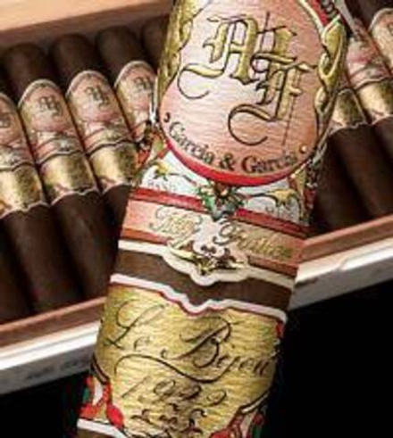 My Father Le Bijou 1922 Toro SALES