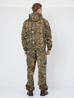 Костюм летний "Forest"  АМАЗОНКА