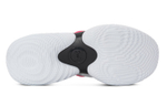 Under Armour Curry Flow Cozy