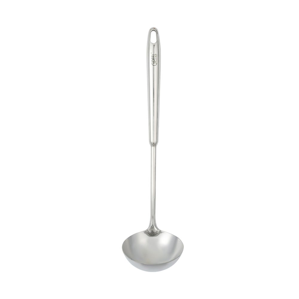 Половник Gipfel Sharm 6358 37 см