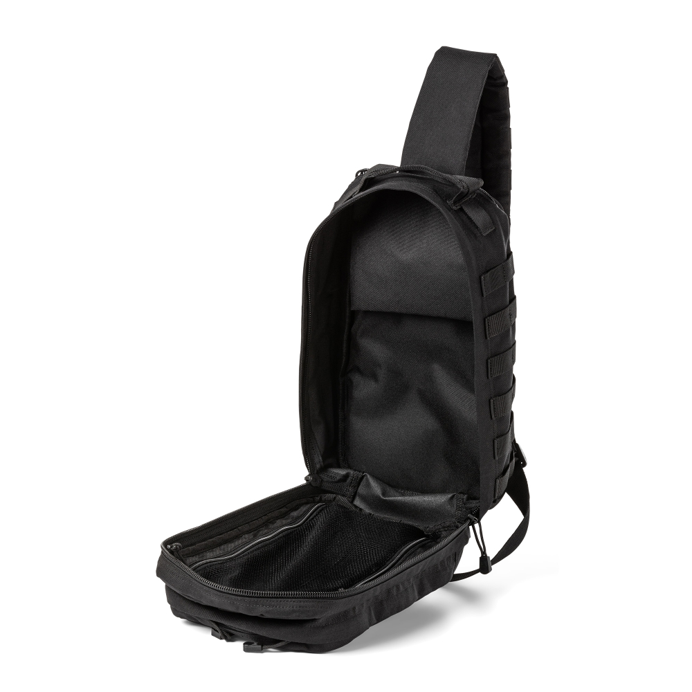 Рюкзак Rush Moab 8 Sling Pack 5.11 Tactical 13л