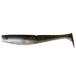 Мягкая приманка Daiwa Bait Junkie Minnow 6.2" 28.3г 158мм -