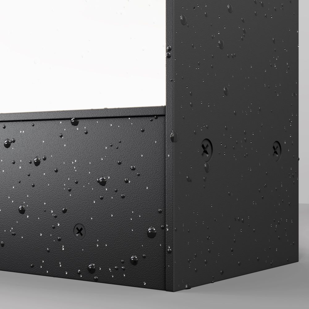 Ландшафтный светильник светодиодный Maytoni   O445FL-L20GF3K