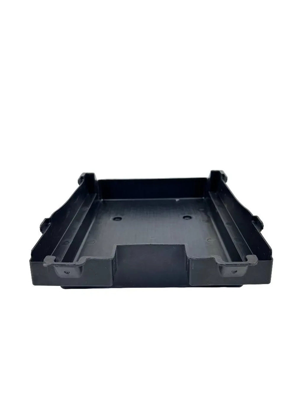 Корпус отсека аккумулятора Kugoo EC02