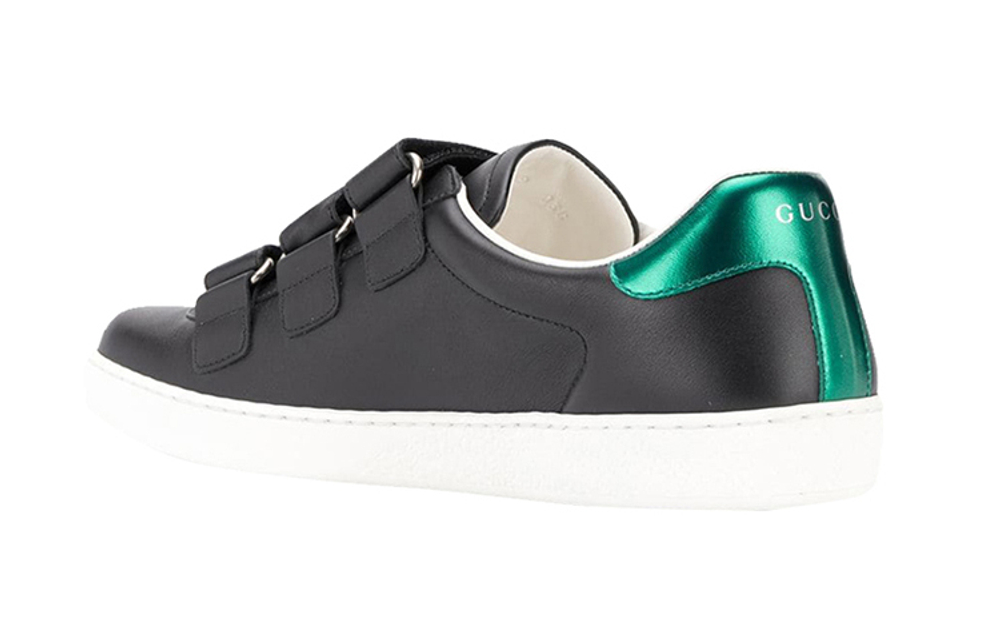 Gucci Ace