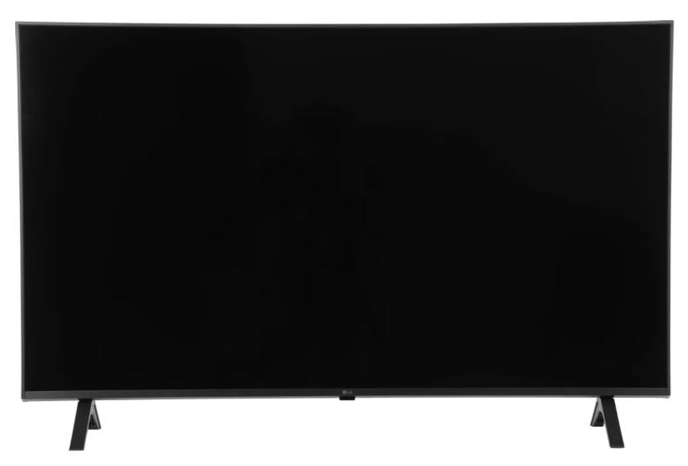 Телевизор LCD LG 43UR78006LK.ARUG
