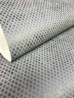 Обои флизелиновые 58632 Catania Германия