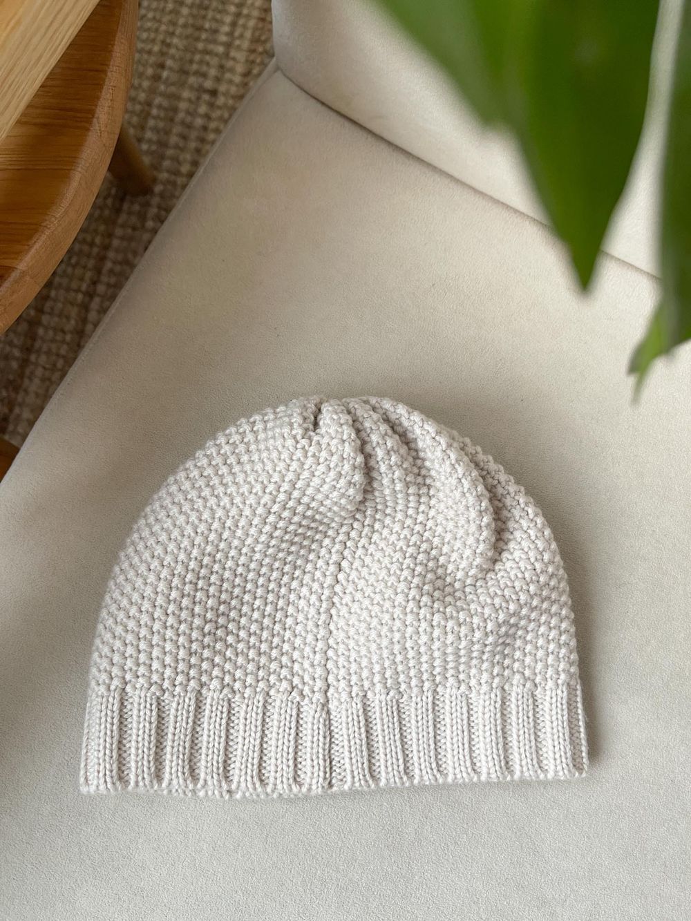 Шапка Catya, 98