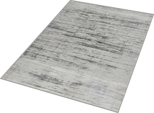 Vera 40644A GREY \ L.GREY Прямой