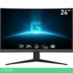 Игровой монитор MSI G24C6 E2