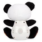 Развивающая игрушка для малышей коробка 809-3