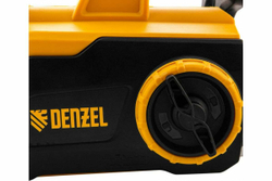 Цепная электрическая пила Denzel EDS-2200P 95617