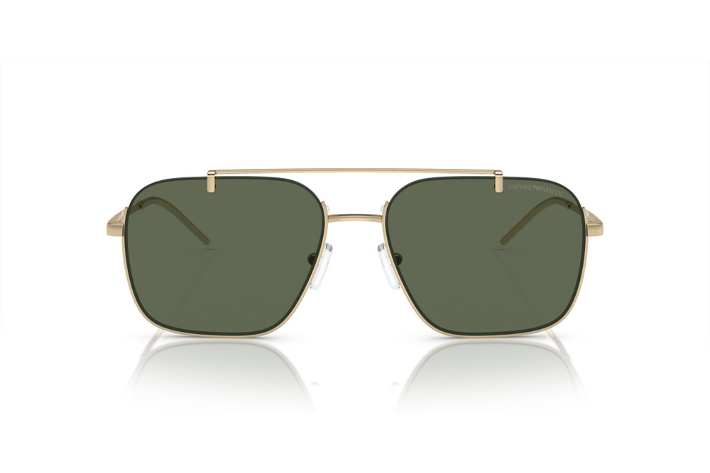 Emporio Armani EA2150 301371
