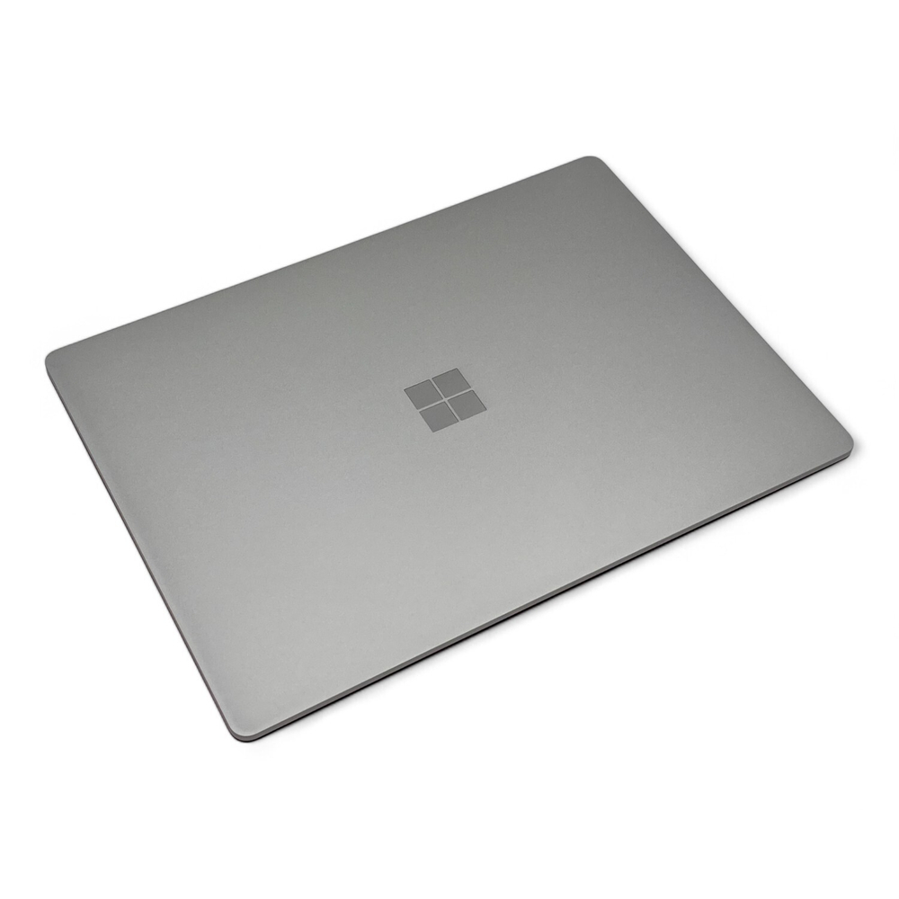 Surface Laptop 2