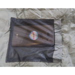 Спальный мешок TRAMP Airy Light +10°, артикул TRS-056R