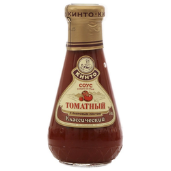 Соус Ткемали классический «Кинто» - 300 г