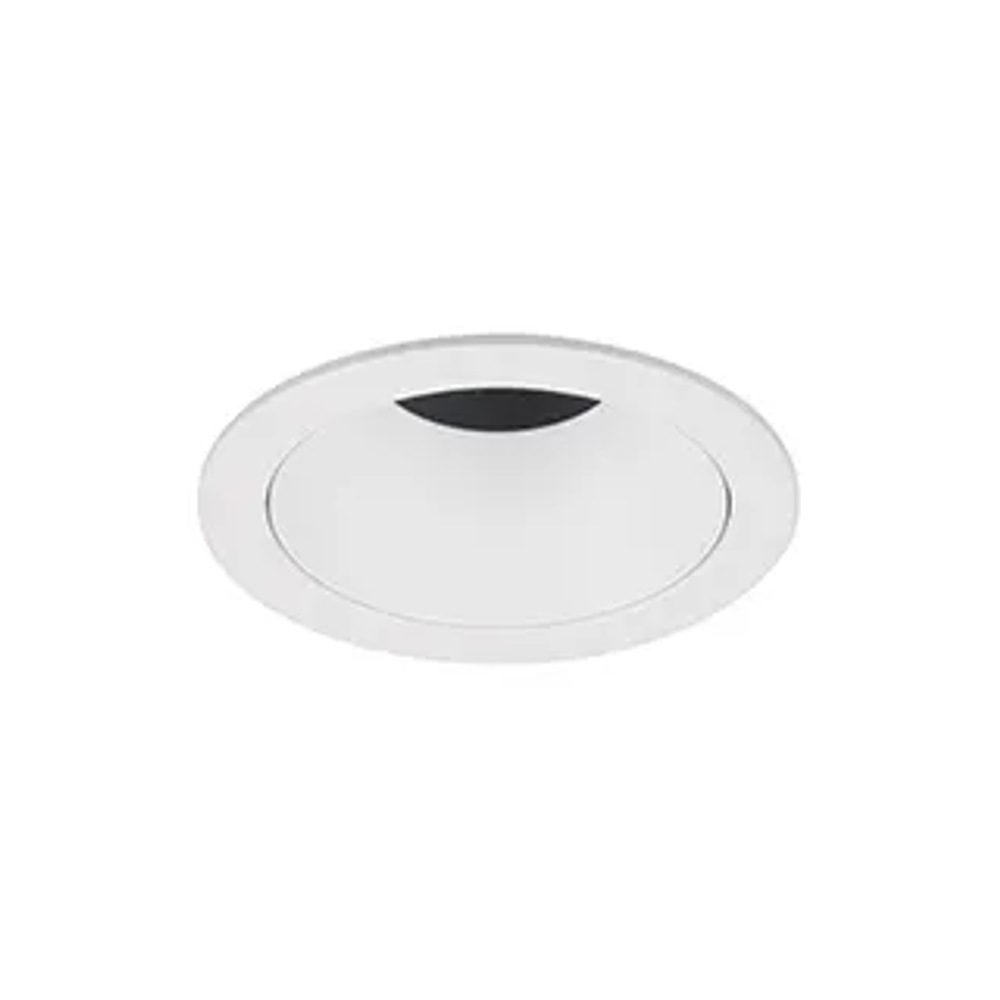 Светильник MS-ARADO-BUILT-R45-5W Warm2700 (WH-WH, 36 deg, 230V) (Arlight, IP20 Металл, 5 лет) 062697