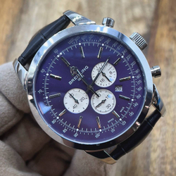 Часы Breitling