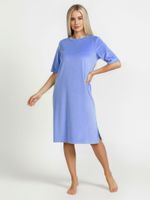 Туника Пандора-4 Виотекс ГОЛУБОЙ