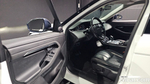 Land Rover Range Rover Evoque 2 Generation D150 S (11.2019)