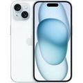 Apple iPhone 15 128GB Blue (Синий) MTLY3LL/A USA DUAL eSIM