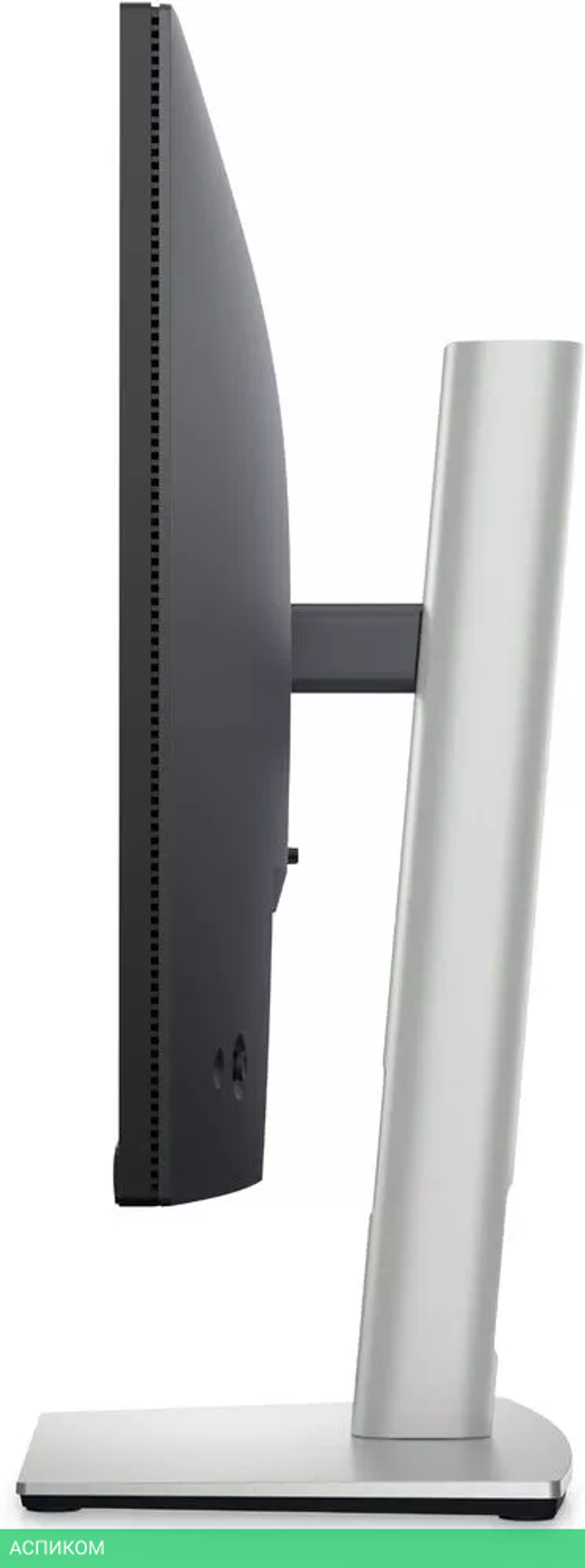 Монитор Dell P2423D