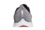 Кроссовки Nike Pegasus 36 36