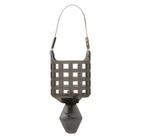 Кормушка ECOPRO HDR-Пуля-У maxi