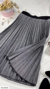 Юбка IG-8342 Фабрика Моды