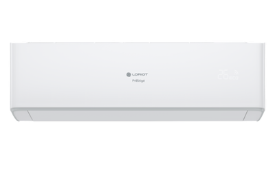 LAC-24AH (комплект) сплит-система Loriot