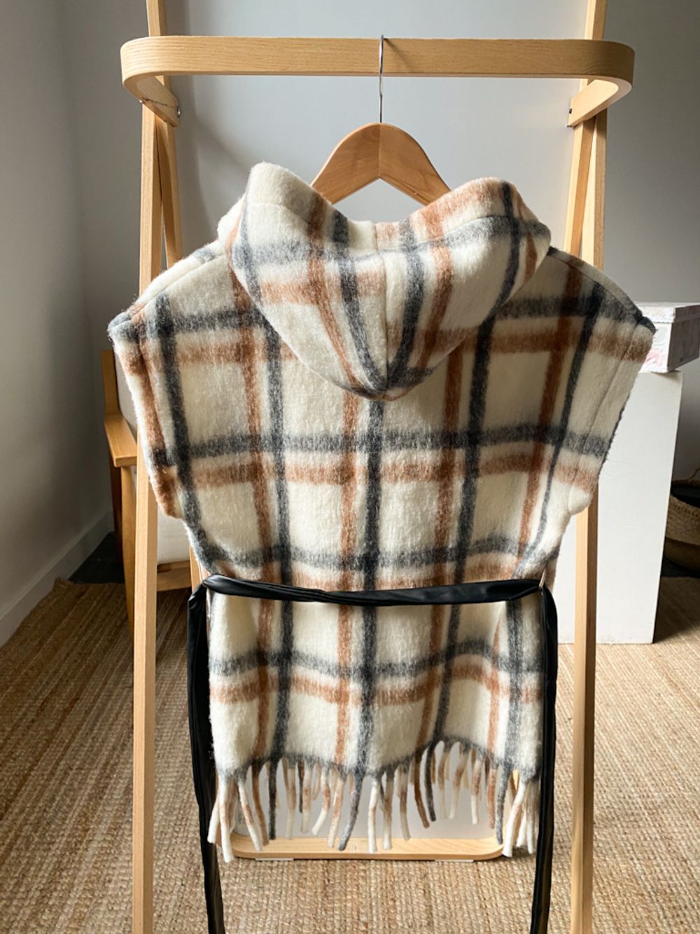 Жилет Elsy, 134