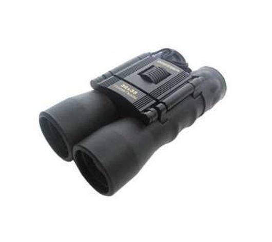 Бинокль BRESSER 30Х