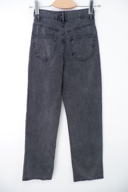 Джинсы DeFacto модные 40 размер, новые