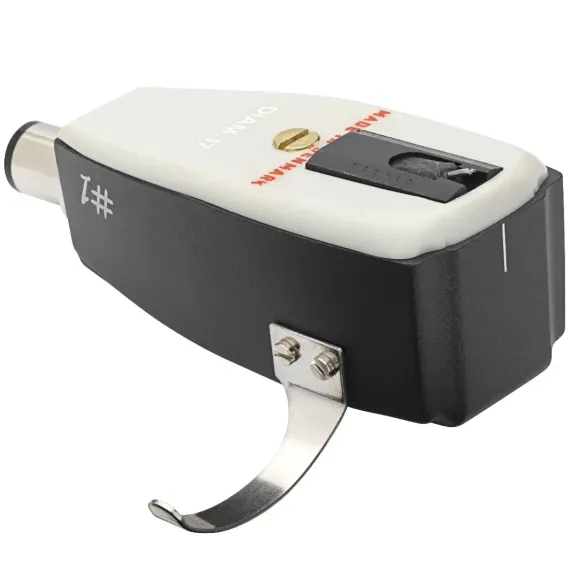 Ortofon SPU 1 S