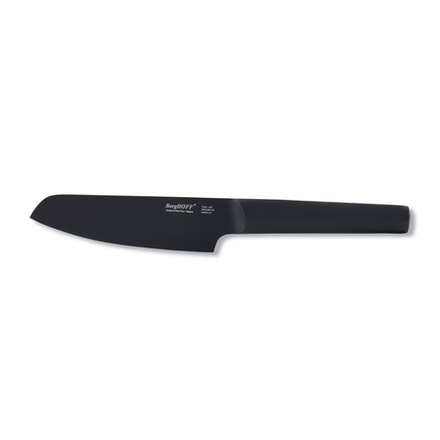 BergHoff Нож для овощей 12 см Black Kuro