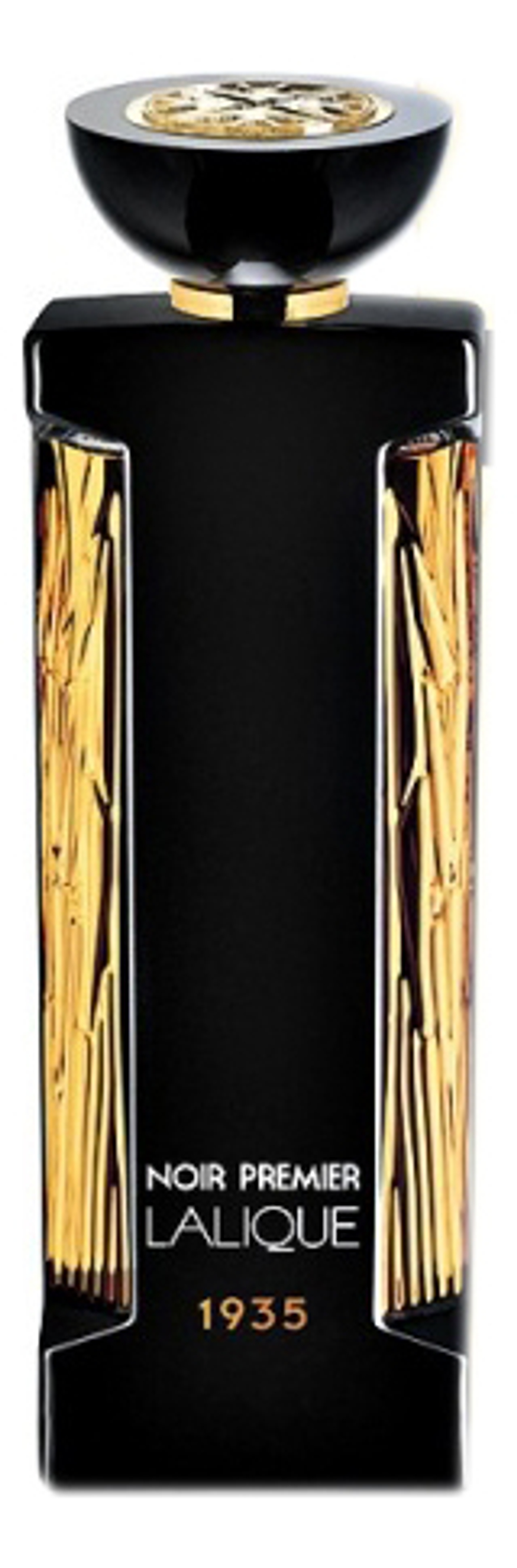 Lalique Rose Royale (1935)