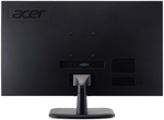 Монитор 23.8" Acer EK240YCbi, черный