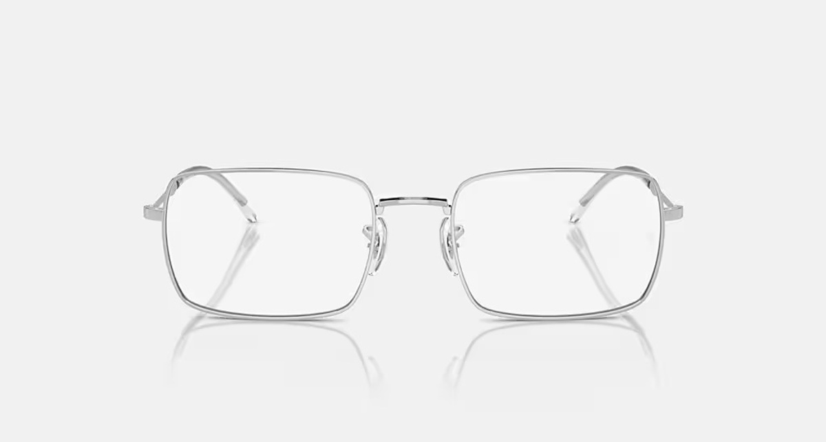 RAY-BAN RX6520 2501 OPTICS