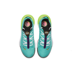 Кроссовки Nike, CI2668-301