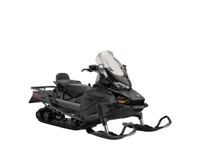 Снегоход BRP Skandic LE 900 Ace 24in 2024