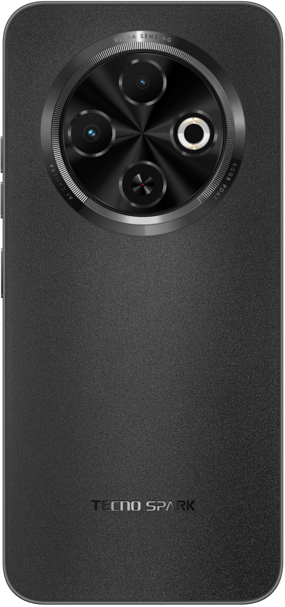 Tecno SPARK 30C