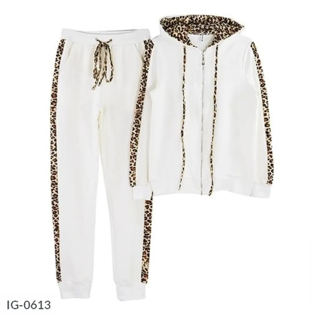 Костюм IG-0619 Фабрика Моды