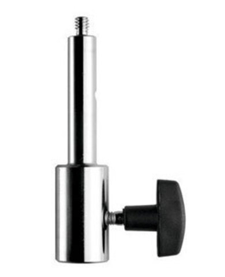 Адаптер-переходник Manfrotto 016