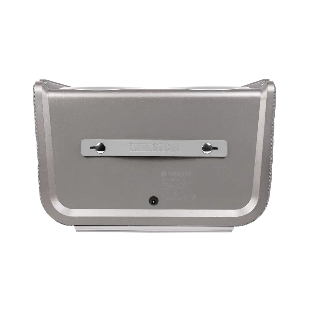 Массажер для ног Yamaguchi Taiko