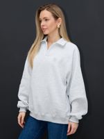 Толстовка женская Триумф-4 Виотекс КАРМЕЛАНЖ