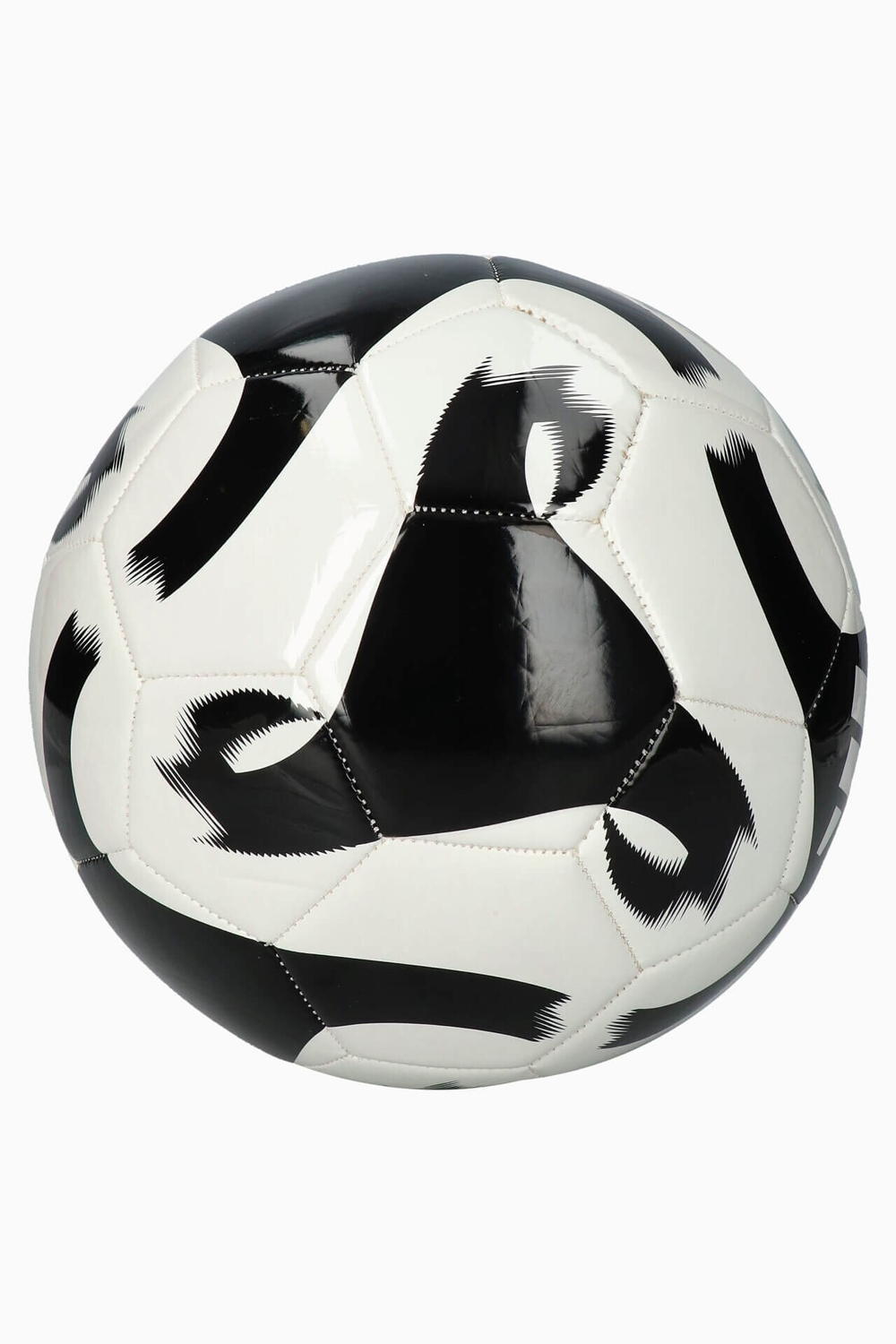 Футбольный мяч adidas Tiro Club размер 4