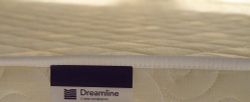 Матрас DreamLine Easy Feel TFK 80х200