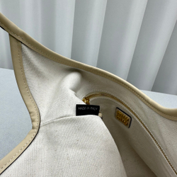 Miu Miu IVY Bag 40 cm