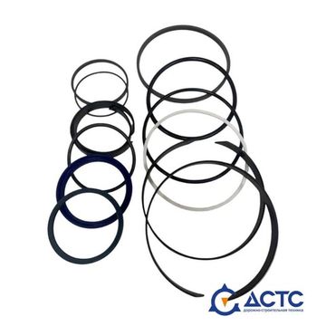 Ремкомплект гидроцилиндра подъёма XCMG LW500F