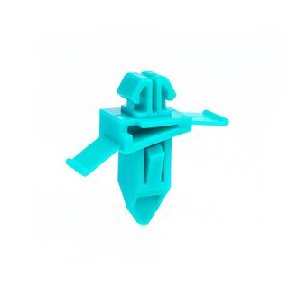 P0293